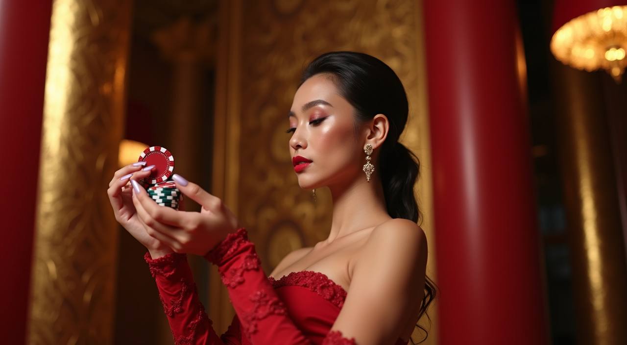 aungsports ဒေသဆိုင်ရာ ဥပဒေခွင့်ပြုခြင်းနဲ့ လူနေမှုထုံးတမ်းများ